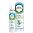 rinazina aquamarina spray nasale ipertonico