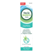 rinazina acquamarina plus 125 ml – soluzione ipertonica naturale per decongestione e pulizia nasal