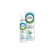 rinazina aquamarina plus soluzione igiene nasale 125ml