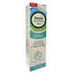 rinazina, aquamarina plus, 125 ml