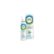 rinazina aquamarina plus 125 ml