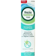 rinazina aquamarina plus decongestione rapida 125 ml