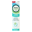 rinazina aquamarina plus spray nasale 125 ml