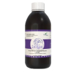 sentza liquido 500ml