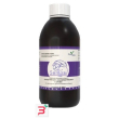 sentza liquido 500 ml