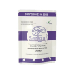 sentza polvere 250 g - integratore piruvati e cromo