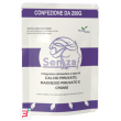 sentza polvere 250 g