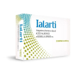 ialarti 20 capsule - integratore per le articolazioni