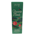 purae sinergia spray oli essenziali racconto di natale