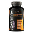 carnitina extra 120cps