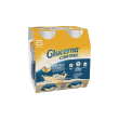 glucerna control gusto vaniglia - sostituto del pasto per il controllo del peso 4 x 220 ml