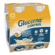 glucerna control van.4x220g