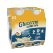 glucerna control 4x200ml - equilibrio glicemico controllo del peso 4