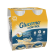 glucerna control, equilibrio glicemico, pasto sostitutivo per il controllo del peso, drink gusto van