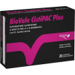 biovale cistipac plus 20cpr