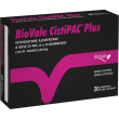 biovale cistipac plus 20cpr