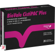 biovale cistipac plus 20 compresse acido resistenti 1,2 g