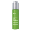 murad retinol youth renewal oil drops olio viso al retinolo anti-age 30 ml