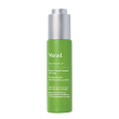 murad retinol youth renewal oil drops - olio viso al retinolo 30 ml ol