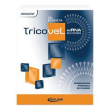 tricovel mirna exosomes gel4tu