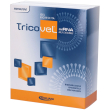tricovel mirna exosomes 60 ml gel