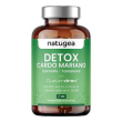 detox con cucumdren 120cps