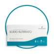 butigam 30 capsule integratore alimentare a base di sodio butirrato per il benessere della flora int