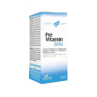 eberlife pre vitamin zero 9 ml gocce - integratore per le funzioni cognitive