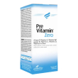previtamin zero gtt 9ml