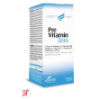 previtamin zero 9 ml