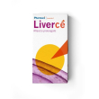 livercé integratore per la funzione digestiva ed epatica 30 compresse