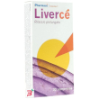 liverce' 30 compresse