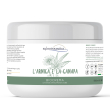 l'arnica & la canapa 500ml