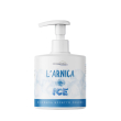 saf.nutraceutica - l'arnica ice 500 ml