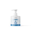 l'arnica ice 500ml