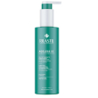 rilastil ageless sc sebum control gel detergente sebonormalizzante anti lucido 40ml