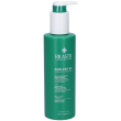 rilastil® ageless sc sebum control gel detergente 250 ml detergent
