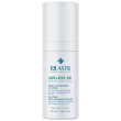 rilastil ageless sebum control siero viso antirughe oil-free 30ml