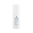 rilastil ageless sc: siero antirughe intensivo da 30 ml