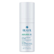 rilastil ageless sc siero anti
