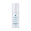 rilastil ageless sc sebum control siero viso antirughe opacizzante 30ml