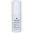 rilastil® ageless sc sebum control siero antirughe 30 ml gel