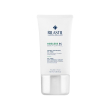 rilastil ageless sc: crema viso antirughe da 40 ml