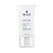rilastil ageless sc sebum control crema antirughe oil free 40 ml