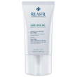 rilastil - ageless sc sebum control crema viso antirughe sebonormalizzante confezione 40 ml
