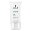 rilastil ageless sc sebum control crema antirughe 40ml