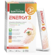 energy 3 15stick