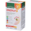 santiveri energy3 stick orali 150 ml polvere per soluzione orale