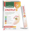 energy 3 15 stick