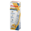 presteril honeypro - gel cicatrizzante 15 g